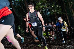 BIB: 1097
                            <button type="button" onclick="openModal(19041341)" class="btn btn-primary btn-sm float-right btn-popup" data-toggle="modal" data-target=".modal-high-quality">
                        <i class="fas fa-shopping-cart"></i> Add to Cart
                    </button>
                                            <button type="button" onclick="isThisMe(19041341, true)" class="btn btn-success btn-sm float-right btn-popup btn-isme hidden" data-toggle="tooltip" data-placement="bottom" title="นี่คือรูปของคุณใช่ไหม คลิกที่นี่เพื่อเอาเข้าอัลบั้ม">
                        <i class="fas fa-plus"></i> Add to album
                    </button>
                    <button type="button" onclick="isThisMe(19041341, false)" class="btn btn-warning btn-sm float-right btn-popup btn-isnotme hidden">
                        <i class="fas fa-ban"></i> Remove from album
                    </button>